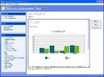 051005_msat3.jpg